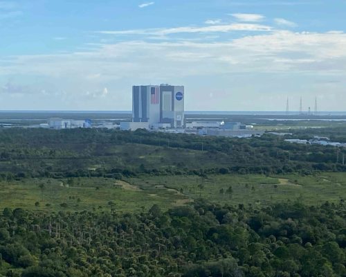 KSC 3