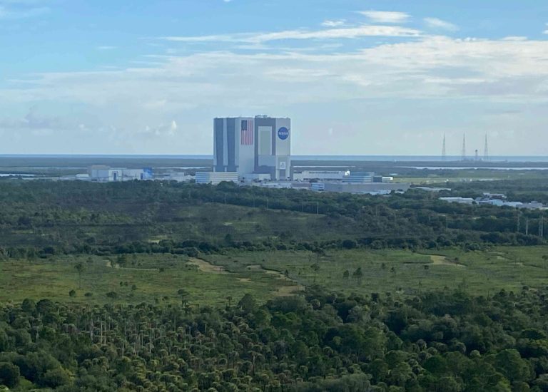 KSC 3