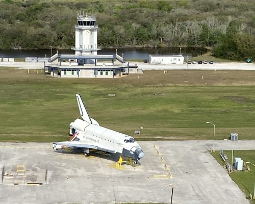 KSC 7-Updated