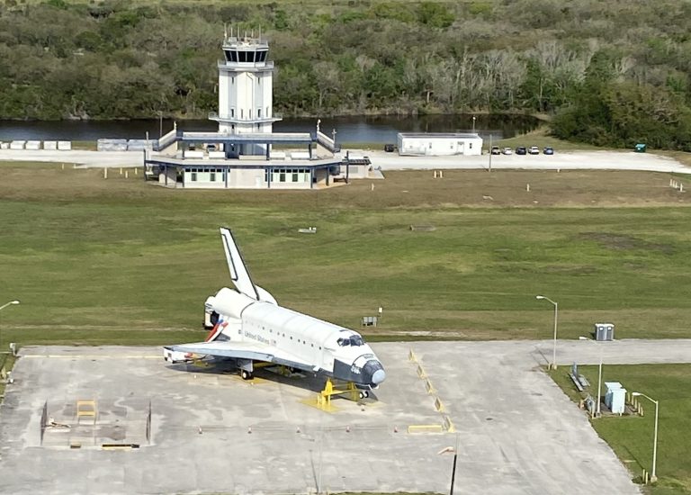 KSC 7-Updated