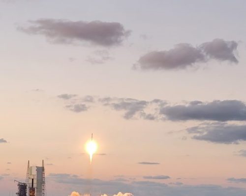 LAUNCH 3-Updated