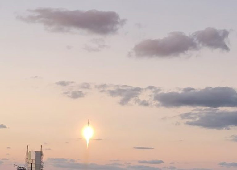 LAUNCH 3-Updated