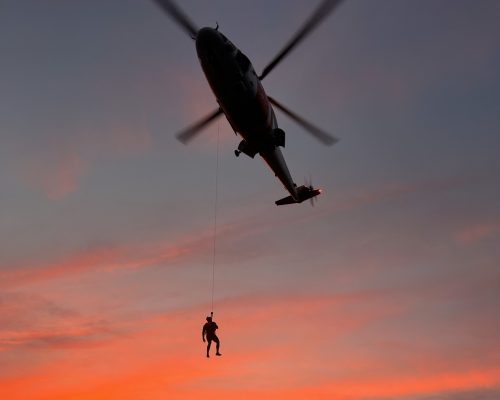 hoist 1-Updated